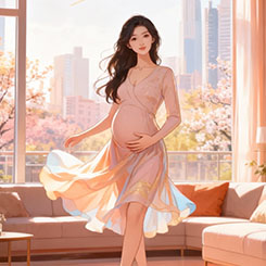 据他透露，仅去🍴年一年爱心餐就惠🔤🌈及相关群体20🧵00多万🇷🇼人次👤助孕机构名字推荐